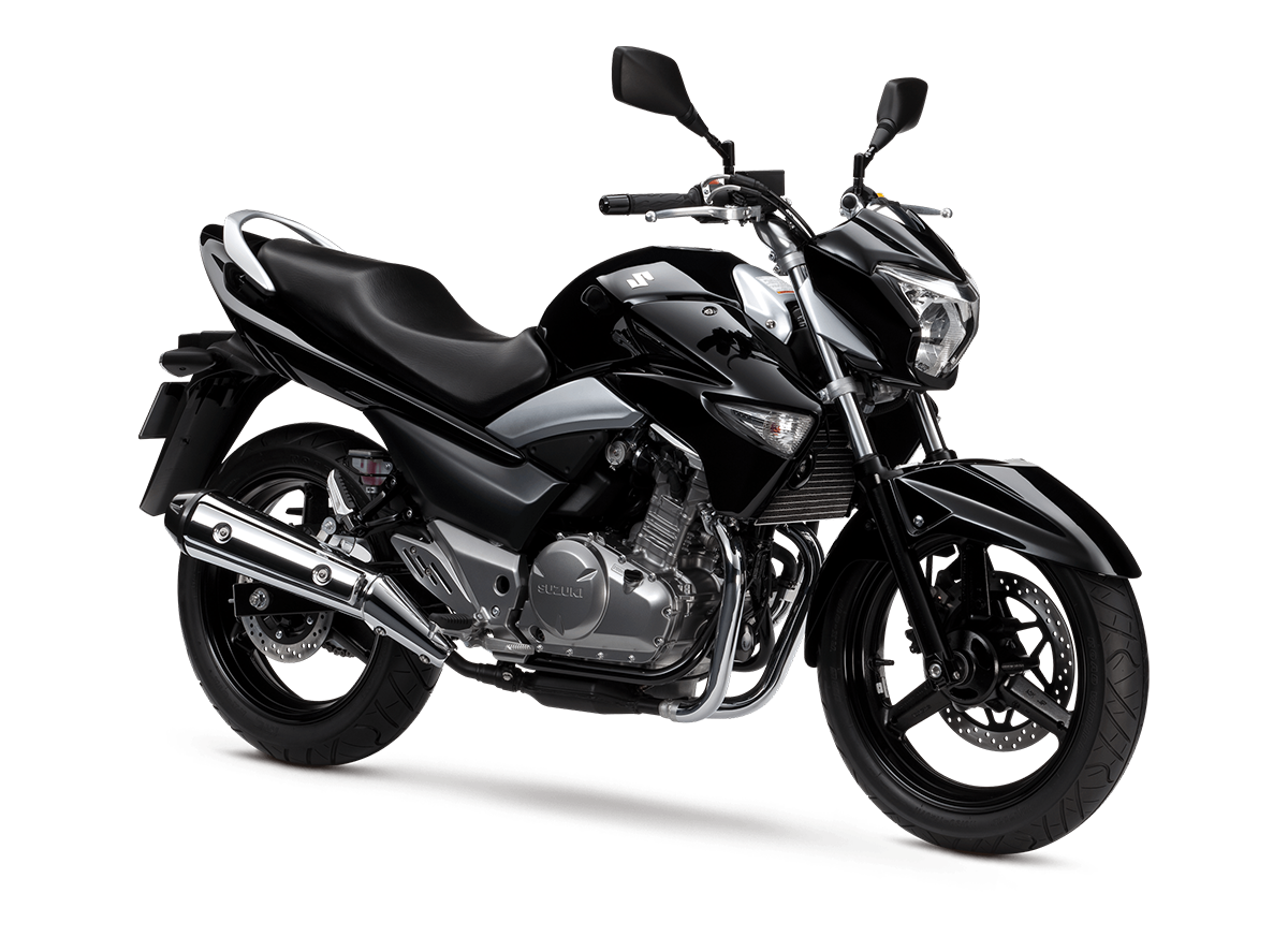 premium_tile_moto