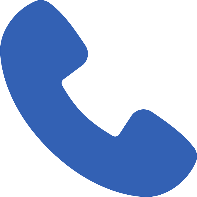 Telefone